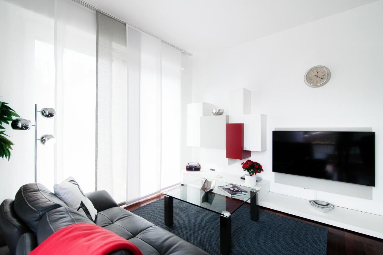 Appartement Now - By My In *